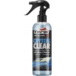 Καθαριστικό Τζαμιών Crystal Blue Feral Detailing Pro 750ml 1 Τεμάχιο