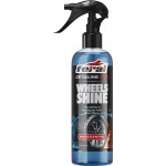 Γυαλιστικό Και Συντηρητικό Ελαστικών Feral Detailing Pro 750ml 1 Τεμάχιο