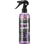 Καθαριστικό Γενικής Χρήσης Sweet Levander Feral Detailing Pro 750ml 1 Τεμάχιο