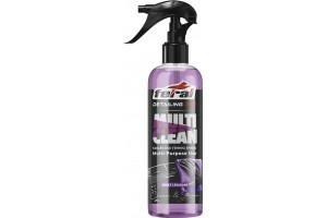 Καθαριστικό Γενικής Χρήσης Sweet Levander Feral Detailing Pro 750ml 1 Τεμάχιο