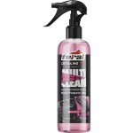 Καθαριστικό Γενικής Χρήσης Bubble Bliss Feral Detailing Pro 750ml 1 Τεμάχιο