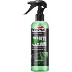 Καθαριστικό Γενικής Χρήσης Tropical Forest Feral Detailing Pro 750ml 1 Τεμάχιο