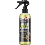 Καθαριστικό Γενικής Χρήσης Citrus Spark Feral Detailing Pro 750ml 1 Τεμάχιο