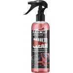 Καθαριστικό Γενικής Χρήσης Red Fruits Feral Detailing Pro 750ml 1 Τεμάχιο