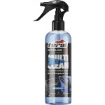 Καθαριστικό Γενικής Χρήσης Crystal Blue Feral Detailing Pro 750ml 1 Τεμάχιο