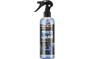 Καθαριστικό Γενικής Χρήσης Crystal Blue Feral Detailing Pro 750ml 1 Τεμάχιο