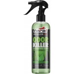 Αποσμίνη Χώρου Feral Detailing Pro 500ml 1 Τεμάχιο