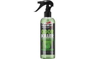 Αποσμίνη Χώρου Feral Detailing Pro 500ml 1 Τεμάχιο