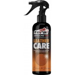 Συντηρητικό Και Προστατευτικό Δέρματος Feral Detailing Pro 500ml 1 Τεμάχιο