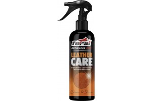 Συντηρητικό Και Προστατευτικό Δέρματος Feral Detailing Pro 500ml 1 Τεμάχιο