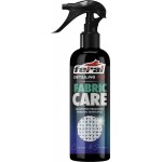 Καθαριστικό Υφασμάτων Feral Detailing Pro 500ml 1 Τεμάχιο