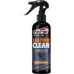 Καθαριστικό Δέρματος Feral Detailing Pro 500ml 1 Τεμάχιο