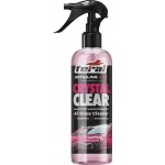 Καθαριστικό Τζαμιών Bubble Bliss Feral Detailing Pro 750ml 1 Τεμάχιο