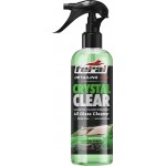 Καθαριστικό Τζαμιών Tropical Forest Feral Detailing Pro 750ml 1 Τεμάχιο