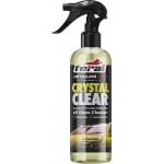 Καθαριστικό Τζαμιών Citrus Spark Feral Detailing Pro 750ml 1 Τεμάχιο