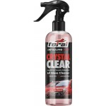 Καθαριστικό Τζαμιών Red Fruits Feral Detailing Pro 750ml 1 Τεμάχιο Καθαριστικό Τζαμιών Red Fruits Feral Detailing Pro 750ml 1 Τεμάχιο