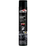 Γυαλιστικό Ταμπλό Feral Με Άρωμα Cherry 750ml 1 Τεμάχιο