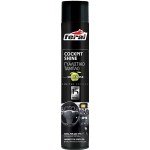Γυαλιστικό Ταμπλό Feral Με Άρωμα Green Apple 750ml 1 Τεμάχιο Γυαλιστικό Ταμπλό Feral Με Άρωμα Green Apple 750ml 1 Τεμάχιο