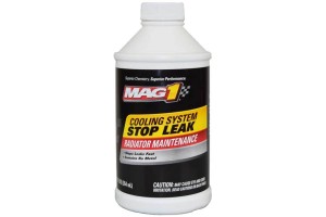 Στεγανωτικό Ψυγείου MAG1 354ml 12FL OZ (Φώκια)