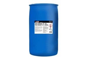 Αντιψυκτικό (Παραφλού) -15°C/+106°C Κόκκινο Feral 200lt 1 Τεμάχιο