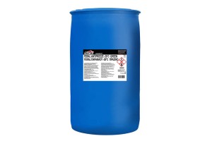 Αντιψυκτικό (Παραφλού) -20°C/+108°C Πράσινο Feral 200lt 1 Τεμάχιο