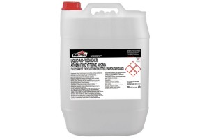 Αρωματικό Αυτοκινήτου Επαγγελματική Συσκευασία Feral Speech Collection Oops 20lt 1Τεμάχιο