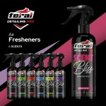 Αρωματικό Χώρου Citrus Spark Feral Detailing Pro 500ml 1 Τεμάχιο
