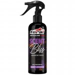 Αρωματικό Χώρου Sweet Levander Feral Detailing Pro 500ml 1 Τεμάχιο