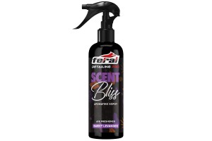 Αρωματικό Χώρου Sweet Levander Feral Detailing Pro 500ml 1 Τεμάχιο