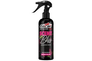 Αρωματικό Χώρου Bubble Bliss Feral Detailing Pro 500ml 1 Τεμάχιο