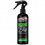 Αρωματικό Χώρου Tropical Forest Feral Detailing Pro 500ml 1 Τεμάχιο
