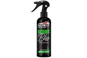Αρωματικό Χώρου Tropical Forest Feral Detailing Pro 500ml 1 Τεμάχιο