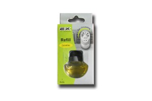 Αρωμα ΑΝΤΑΛ. EX4000 Γιασεμι