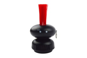 Αρωμα Aztec 2 Σε 1