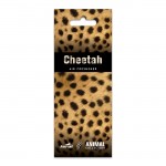 Άρωματικό Αυτοκινήτου Κρεμαστό Feral Animal Collection Cheetah