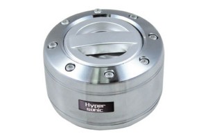 Αρωμα Ταμπλο Βαζακι Αλουμινιου 10 / 14