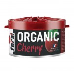Αρωματικό Αυτοκινήτου Κονσέρβα Feral Με Άρωμα Cherry 40gr 1 Τεμάχιο