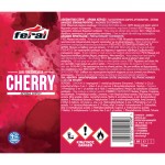 Αρωματικό Αυτοκινήτου Spray Feral Fruity Collection Με Άρωμα Cherry 1 Τεμάχιο