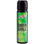 Αρωματικό Αυτοκινήτου Spray Feral Fruity Collection Με Άρωμα Green Apple 1 Τεμάχιο