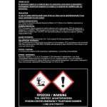 Αρωματικό Αυτοκινήτου Κρεμαστό Feral Flag Collection Usa 1 Τεμάχιο