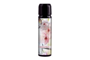 Αρωματικό Αυτοκινήτου Spray Feral Natural Collection Magnolia 1 Τεμάχιο