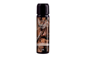Αρωματικό Αυτοκινήτου Spray Feral Natural Collection Sandalwood 1 Τεμάχιο