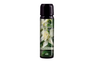 Αρωματικό Αυτοκινήτου Spray Feral Natural Collection Gardenia 1 Τεμάχιο