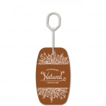Αρωματικό Αυτοκινήτου Κρεμαστό Feral Natural Collection Sandalwood 1 Τεμάχιο