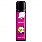 Αρωματικό Αυτοκινήτου Spray Feral Speech Collection Wow 1 Τεμάχιο