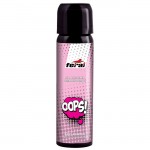 Αρωματικό Αυτοκινήτου Spray Feral Speech Collection Oops 1 Τεμάχιο