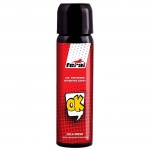 Αρωματικό Αυτοκινήτου Spray Feral Speech Collection Ok 1 Τεμάχιο