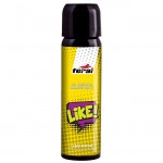 Αρωματικό Αυτοκινήτου Spray Feral Speech Collection Like 1 Τεμάχιο