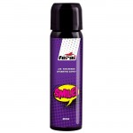 Αρωματικό Αυτοκινήτου Spray Feral Speech Collection Smile 1 Τεμάχιο