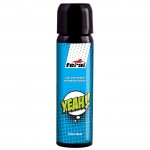 Αρωματικό Αυτοκινήτου Spray Feral Speech Collection Yeah 1 Τεμάχιο